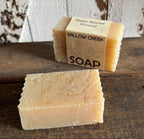 Honey Almond Oatmeal