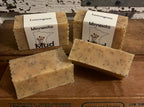 Lemongrass MUD