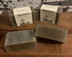 Triple Berry MUD